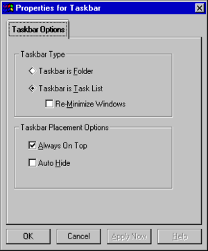 Windows95-4.0.81-TaskbarProperties.png