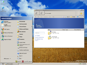 WindowsLonghorn-6.0.4042lab06nm7-wcstartmenu.png