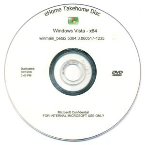 WindowsVista-6.0.5384.3-(x64)-DVD.jpg