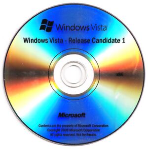 WindowsVista-6.0.5600.16384-(x86)-DVDalt.jpg