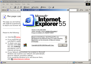 WindowsXP-5.0.2211-InternetExplorer.png