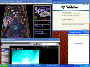 WindowsXP-5.1.2463-Demo.png
