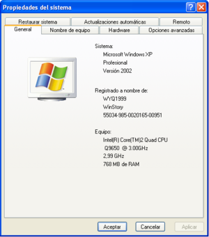 WindowsXP-5.1.2505-Spanish-SystemProperties.png