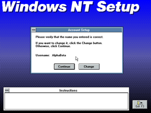 Windows NT Oct91 (7).png