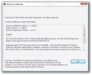 5270 AboutWindowsDefender.png