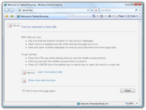 5720-Internet Explorer.png
