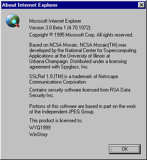 MicrosoftPlus-4.70.1072-IEAbout.png