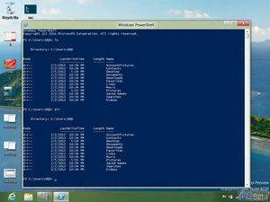 W8 8220-Windows PowerShell 2.jpeg