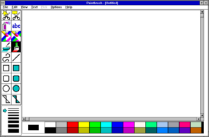 Windows-3.1.103-Paint.png
