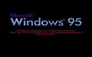 Windows95-4.00.462-Dutch-SafeShut.png