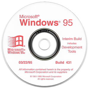 Windows95Build431Disc.png