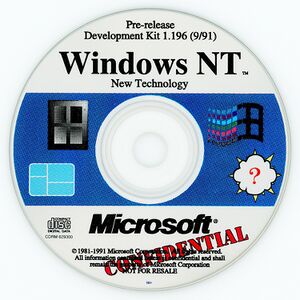 WindowsNT196Disc.jpg
