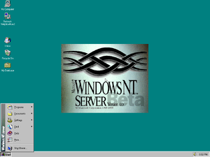 WindowsNT4-4.0.1175-StartMenu.png