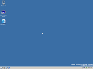 WindowsServer2008-6.0.5112-Desktop.png