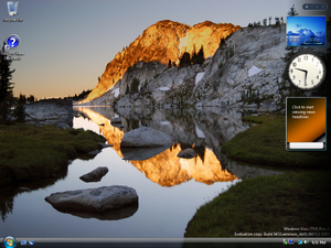 WindowsVista-6.0.5472-Desktop.png