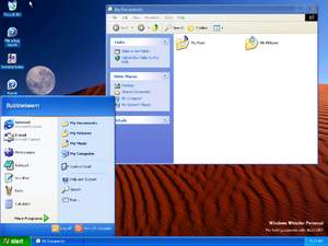 WindowsXP-5.1.2457-Luna.png