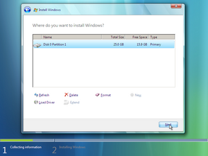 5308.6 DiskPartitioning.png