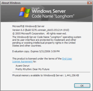 LH5270SRV Winver.png