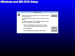 MSDOS50-Windows31-SetupOptions.png