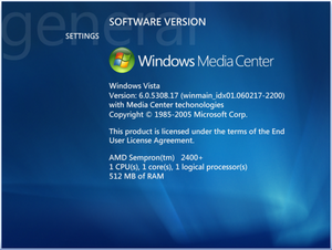 Vista5308.17 MediaCenter.png