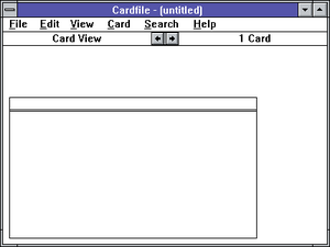 Win3126cardfile.png