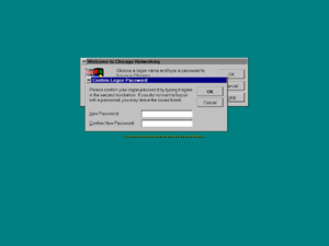 Win95-73g-ConfirmLogonPassword.png