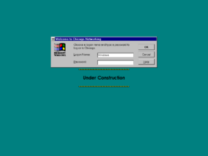 Win95-73g-Logon.png
