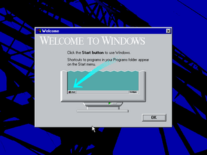 Windows95-4.0.116-FirstBoot.png