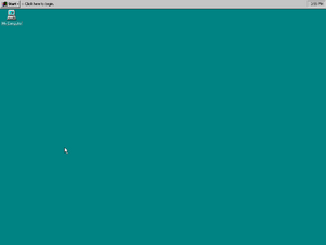 Windows95-4.0.89e-Desktop.png