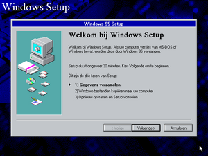 Windows95-4.00.222-NED-Setup2.png