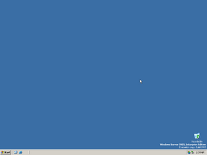 WindowsServer2003-5.2.3765-Desktop.png