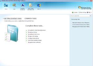 WindowsStorageServer2008R2Essentials-UnidentifiedNov10-DashboardHome.png