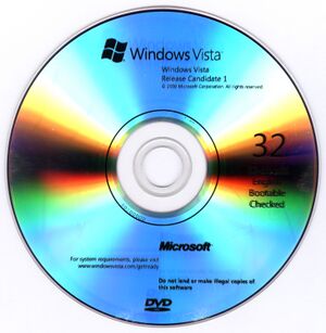 WindowsVista-6.0.5600.16384-(x86)-(Checked)-DVD.jpg