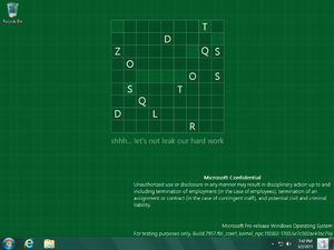 Windows 8-6.2.7957.0-Desktop.png