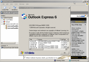 2600.2144 winbeta outlookabout.gif