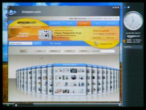 4050demoamazon 1.jpg