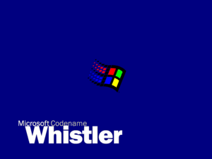 Whistler setup 2250.png