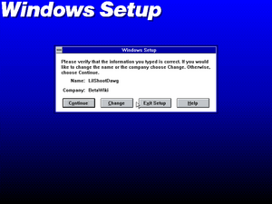 Win31103setup15.png