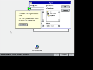 Win31103setup90.png