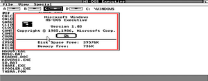 Windows1.03-PC186-about.png