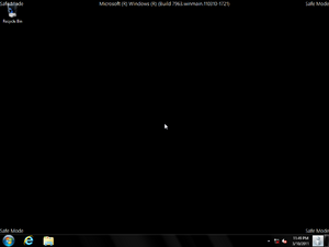 Windows8-6.2.7963-SafeMode.png