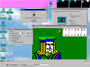 Windows98-4.1.2126-Demo.png