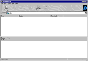 Windows98-4.10.1351-InternetMail.png