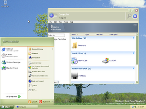 WindowsLonghorn-6.0.4083m7-x86-oglstartmenu.png