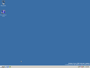 WindowsServer2008-6.0.5212-Desktop.png