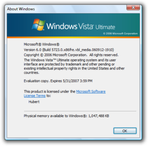 WindowsVista-6.0.5723-About.png