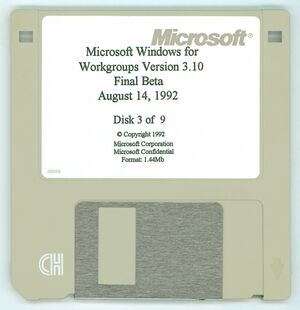 WindowsforWorkgroups3.1-27-Disk3.jpg
