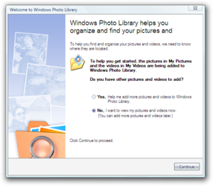 5212WindowsPhotoLibraryFirstRunWizard.png