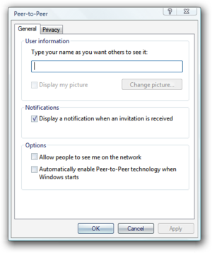 5219PeerToPeer 1.png