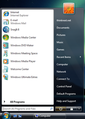 6574-Start Menu.png